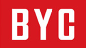 BYC